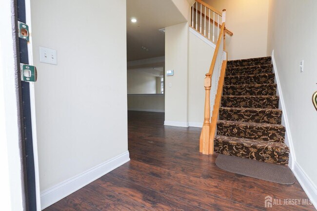 456 Hancock St in Rahway, NJ - Building Photo - Building Photo