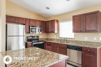 6011 Jane Ave N in Lehigh Acres, FL - Building Photo - Building Photo