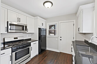 544 S Schuyler Ave in Kankakee, IL - Building Photo - Building Photo