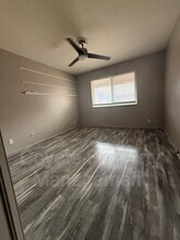1737 S Peoria Ave in Tulsa, OK - Foto de edificio - Building Photo