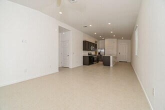 10294 W Sumullen St in Marana, AZ - Building Photo - Building Photo