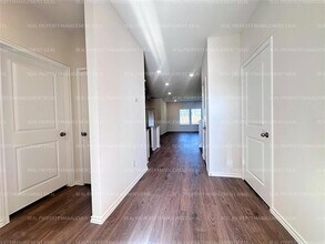 728 Pineywood Trl in Princeton, TX - Building Photo - Building Photo