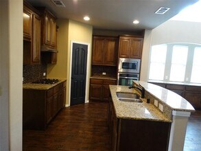 2613 Waterdance Dr in Little Elm, TX - Building Photo - Building Photo