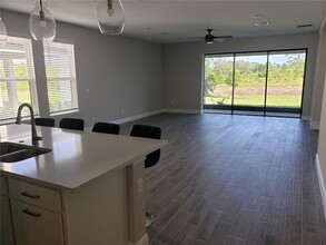 5664 Blue Reef Pl in Nokomis, FL - Foto de edificio - Building Photo