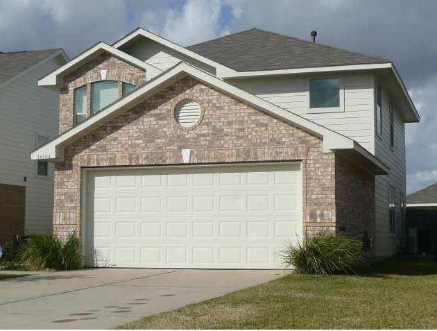 19154 Yellow Thrush Dr in Cypress, TX - Building Photo - Building Photo