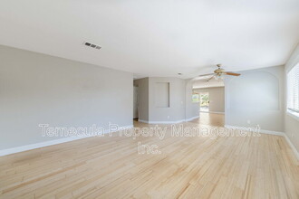 23353 Badger Creek Ln in Menifee, CA - Building Photo - Building Photo