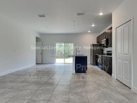 604 Marion Oaks Blvd photo'