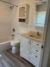 615 Cora St in Charleston, WV - Building Photo - Building Photo
