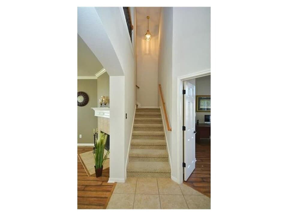 1819 Rosenborough Ln N in Round Rock, TX - Building Photo