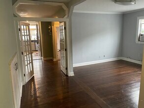44 Eddy St in Waltham, MA - Building Photo - Building Photo