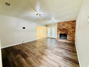 1534 Lime Leaf Ln in Duncanville, TX - Building Photo - Building Photo
