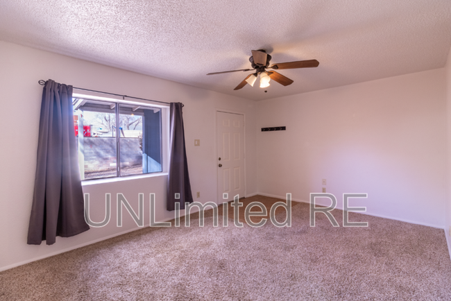 113 S O'Leary St in Flagstaff, AZ - Building Photo - Building Photo