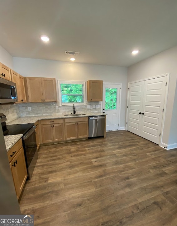 108 Crestpoint Rd in Bremen, GA - Building Photo - Building Photo