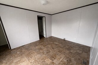 266 S Birdsall Dr in Battle Creek, MI - Building Photo - Building Photo