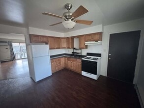 508 Schroeder Ave in Peotone, IL - Building Photo - Building Photo