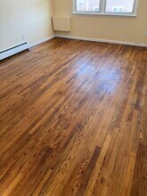 623 E 84th St in Brooklyn, NY - Building Photo - Building Photo