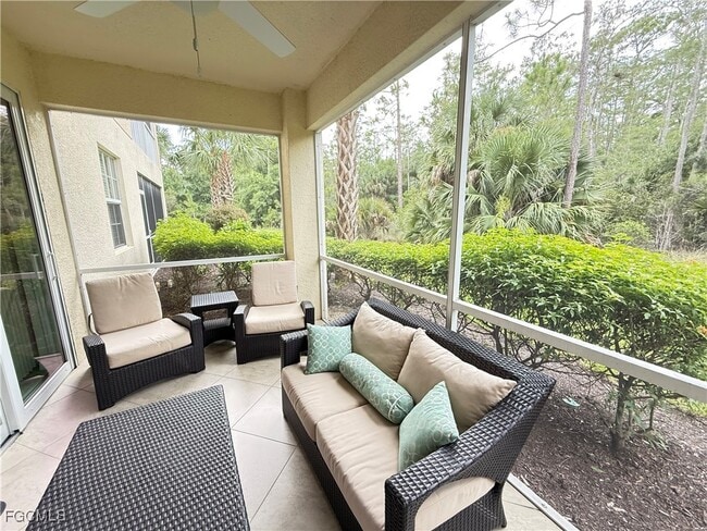 10751 Palazzo Wy in Ft. Myers, FL - Building Photo - Building Photo