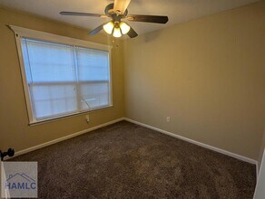 91 Bass Rd in Allenhurst, GA - Building Photo - Building Photo