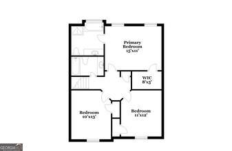 2630 Windage Dr SW in Marietta, GA - Building Photo - Building Photo