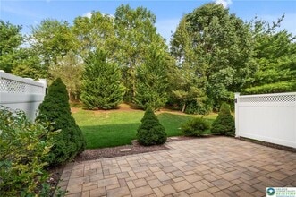 5502 Tanglewood Ln in Allentown, PA - Building Photo - Building Photo