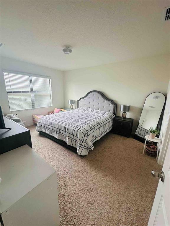 3900 Foggy Mist Rd SE in Palm Bay, FL - Building Photo - Building Photo