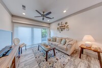 Cascades Luxury Apartments in Gainesville, FL - Building Photo - Building Photo