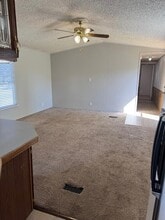 1311 Melinda Dr in Moscow Mills, MO - Building Photo - Building Photo