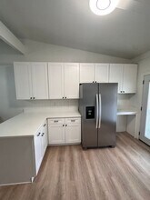 2341 Puter Creek Rd in Spring Branch, TX - Building Photo - Building Photo