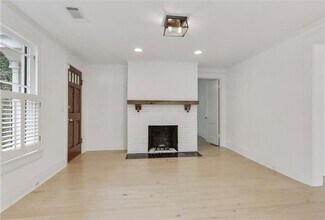 2512 Brookwood Dr NE in Atlanta, GA - Building Photo - Building Photo