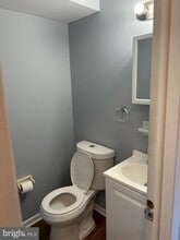 316 Almonesson Rd in Gloucester Township, NJ - Building Photo - Building Photo