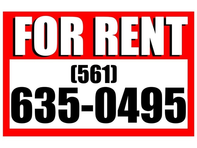 501 W 1st St in West Palm Beach, FL - Building Photo - Building Photo