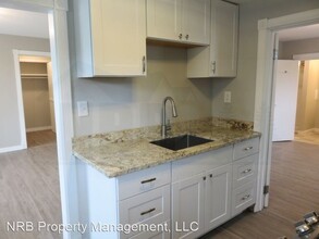 602 5th Ave NW in Puyallup, WA - Building Photo - Building Photo