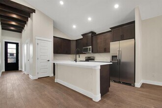 336 Nene Ln in Bastrop, TX - Building Photo - Building Photo