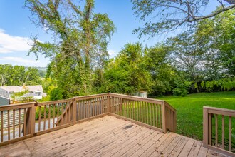 105 Orlando Dr in Chattanooga, TN - Building Photo - Building Photo