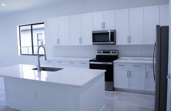 5062 Alonza Ave in Ave Maria, FL - Building Photo - Building Photo