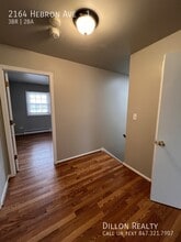 2164 Hebron Ave in Zion, IL - Building Photo - Building Photo