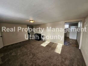 728 W 500 S in Provo, UT - Building Photo - Building Photo