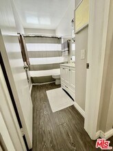 1037 Lincoln Blvd in Santa Monica, CA - Building Photo - Building Photo