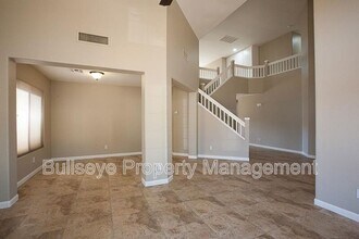 1114 N Eldon Ct in Gilbert, AZ - Building Photo - Building Photo