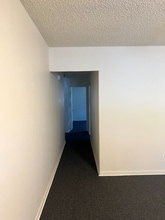 15800 State St in Flossmoor, IL - Building Photo - Building Photo