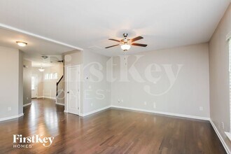 2139 Charcoal Ives Rd in Lawrenceville, GA - Building Photo - Building Photo