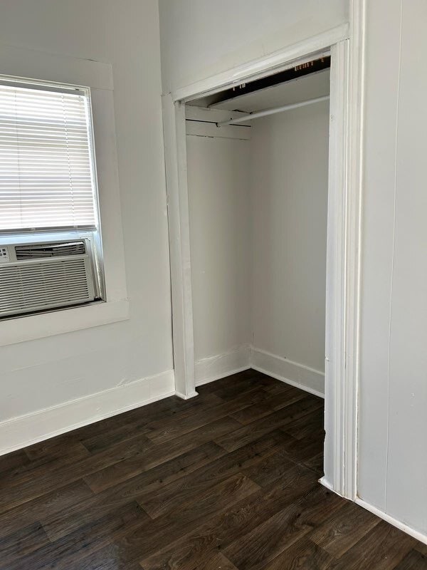 733 Herget Ave in Port Arthur, TX - Building Photo - Building Photo