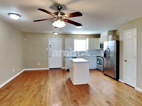 4403 Thistle Pond Ct in Richmond, TX - Building Photo - Building Photo