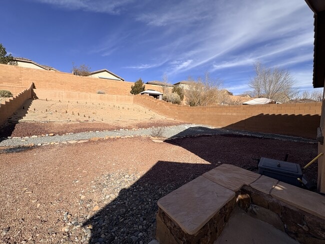 4016 Loma Alta Ave NE in Rio Rancho, NM - Building Photo - Building Photo