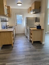 2607 Anchor Ave in Port Hueneme, CA - Building Photo - Building Photo