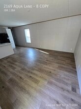 2169 Aqua Ln in Caro, MI - Building Photo - Building Photo