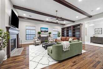 4715 Jackson St in Houston, TX - Building Photo - Building Photo