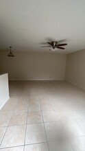 26 Crossings Cir in Boynton Beach, FL - Building Photo - Building Photo