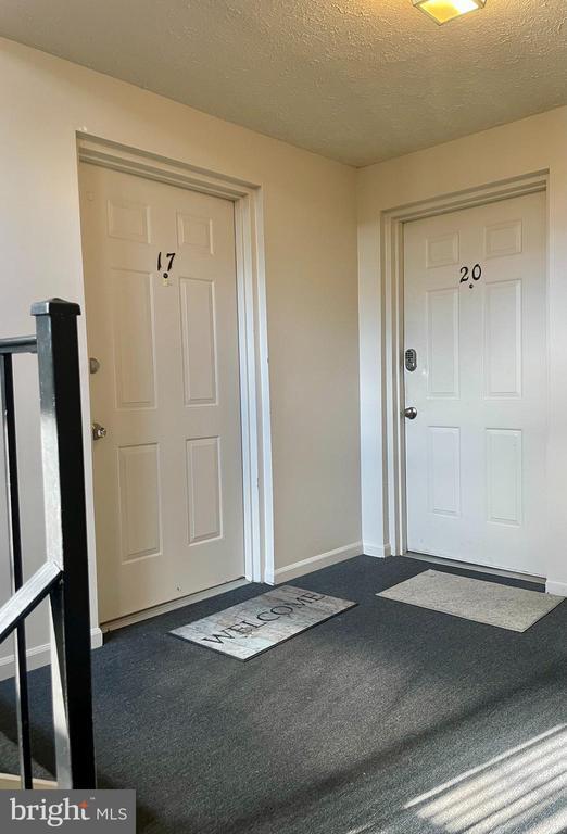 17 Cranberry Ct in Evesham, NJ - Building Photo - Building Photo