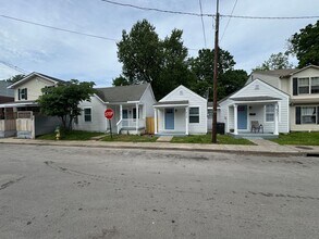 529 Smith St in Lexington, KY - Building Photo - Building Photo